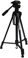 Фото Weifeng WT3730