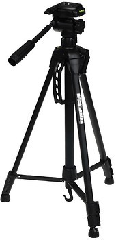Фото Weifeng WT3730