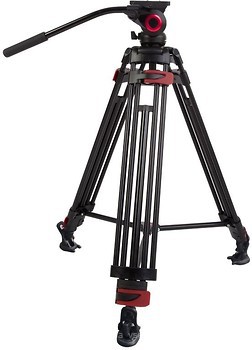 Фото Miliboo MTT603A