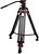 Фото Miliboo MTT603A