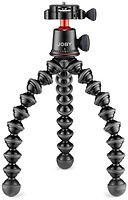 Фото Joby GorillaPod 3K Pro Rig