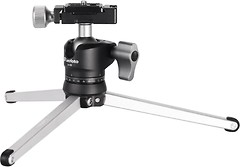 Фото Godox MT-01