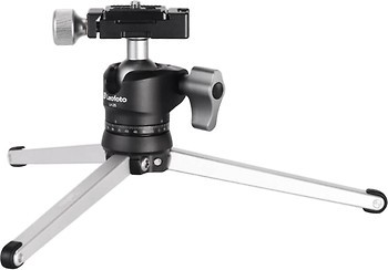 Фото Godox MT-01