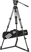 Фото Sachtler System ACE XL GS CF