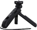 Штативы для съемки Canon