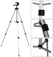 Фото Weifeng TR-330A