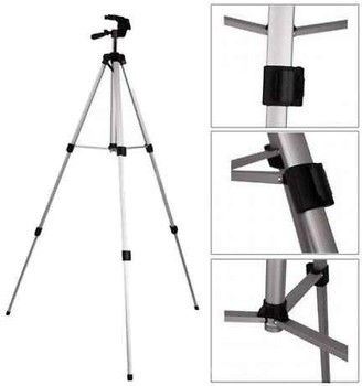Фото Weifeng TR-330A