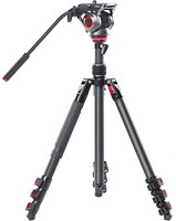 Фото Miliboo MTT501CF Kit