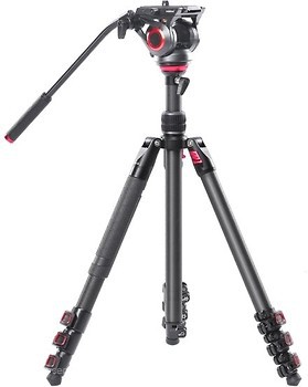 Фото Miliboo MTT501CF Kit