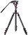 Фото Miliboo MTT501CF Kit