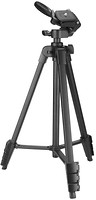Фото MyGear WF-320