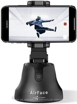 Фото AirOn 360° AirFace