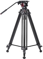 Фото Miliboo MTT606A