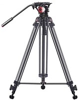 Фото Miliboo MTT606B