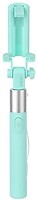 Фото Miniso WS07 AUX Cable Green