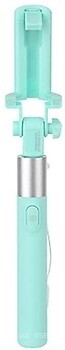 Фото Miniso WS07 AUX Cable Green