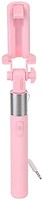Фото Miniso WS07 AUX Cable Rose