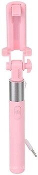 Фото Miniso WS07 AUX Cable Rose