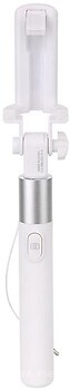 Фото Miniso WS07 AUX Cable White