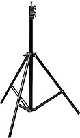 Фото Xoko SS-210