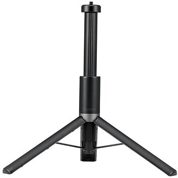 Фото Baseus Gimbal Stabilizer Tripod Extension Pole (SUYT-E01)