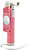 Фото Devia 360 Degree Selfie Stick Wire Pink