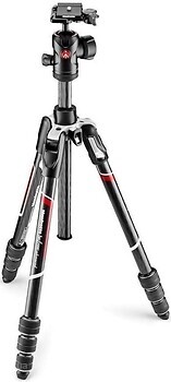 Фото Manfrotto MKBFRTC4-BH