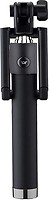 Фото TP-Link Neffos Selfie Stick