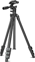 Фото Beike QZSD Q202A
