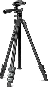 Фото Beike QZSD Q202A