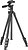 Фото Beike QZSD Q202A