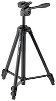 Фото Velbon EX-230 II
