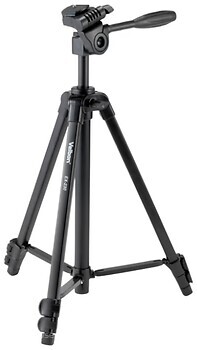 Фото Velbon EX-230 II