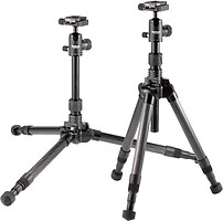 Фото Velbon UTC-53AS