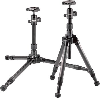Фото Velbon UTC-53AS
