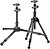 Фото Velbon UTC-53AS