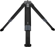 Фото Ulanzi MT-22
