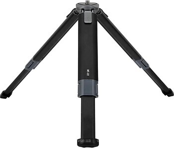 Фото Ulanzi MT-22