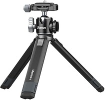 Фото Ulanzi MT-24
