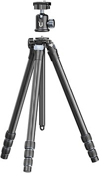 Фото Ulanzi MT-60/UV-3115