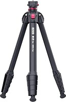 Фото Ulanzi TT07