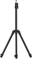 Фото Ulanzi TT43/UV-T076GBB1