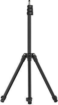 Фото Ulanzi TT43/UV-T076GBB1