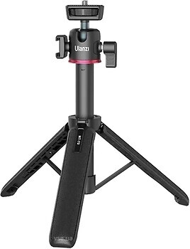 Фото Ulanzi MT-73