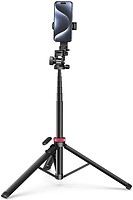 Фото Ulanzi MT-78