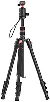 Фото Ulanzi TT31
