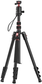 Фото Ulanzi TT31