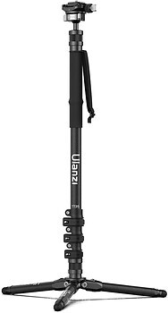 Фото Ulanzi TT35
