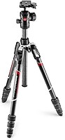 Фото Manfrotto Befree Advanced Carbon
