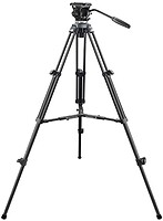 Фото E-image EC610R